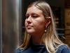 Credlin: Why Higgins’ $2.445m payout needs a closer look