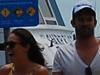 'Broken-hearted' Bachelor's Roche...