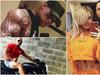 Crimes of Gold Coast’s Instagram bikies, bad boys and WAGs