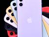 All the new features now on your iPhone