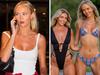 Adult star in Sydney after Fiji deportation
