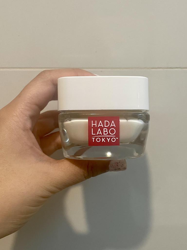 my honest review of the VIRAL fino premium touch hair mask from a girl, Fino  Hair Mask