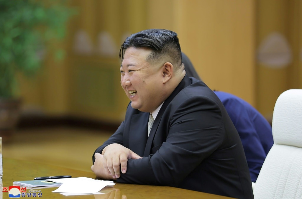 North Korea says spy satellite launch ends in failure, again