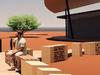 New look art and culture hub unveiled