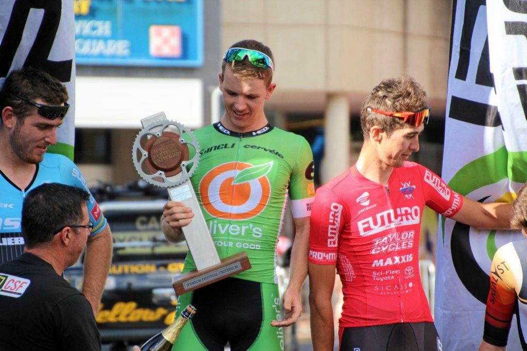 elite-champion-rates-the-ipswich-criterium-the-courier-mail