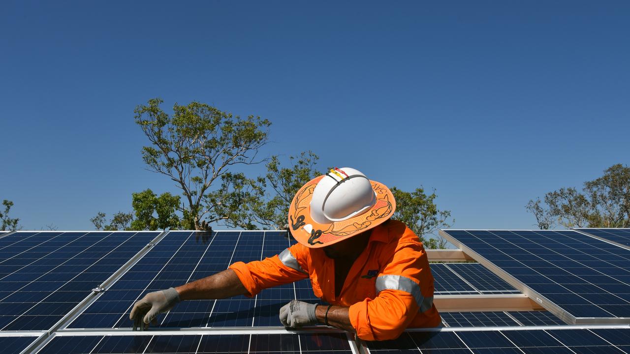 solar-rebate-brisbane-2023-qld-solar-lighting-brisbane-solar