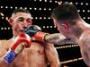 Worrying discovery in boxing champ‘s chest