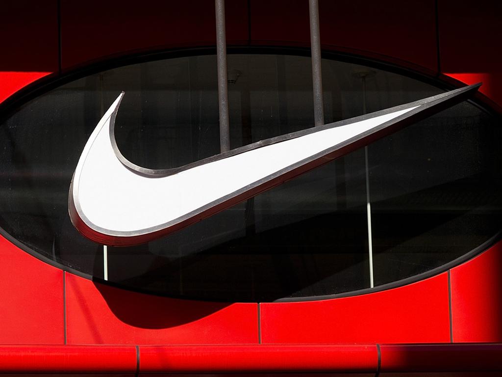Nike 2021 sneakers: Ann Hebert resigns after Joe Hebert West Coast ...