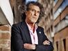 ‘Crazy, dangerous’: Sydney’s private investigators reveal wild stories