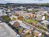 REVEALED: How long Toowoomba’s land supply will last
