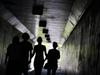 CLP calls for more programs to curb rates of youth recidivism