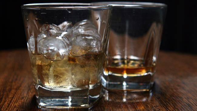 Hundreds of whisky barrel investors now stand to lose millions of dollars.