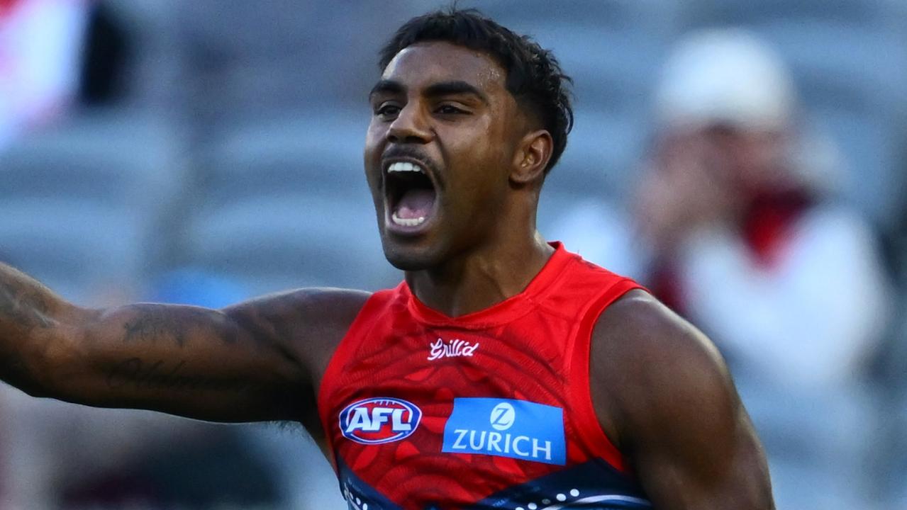 Kozzie fires as Dees’ revival continues