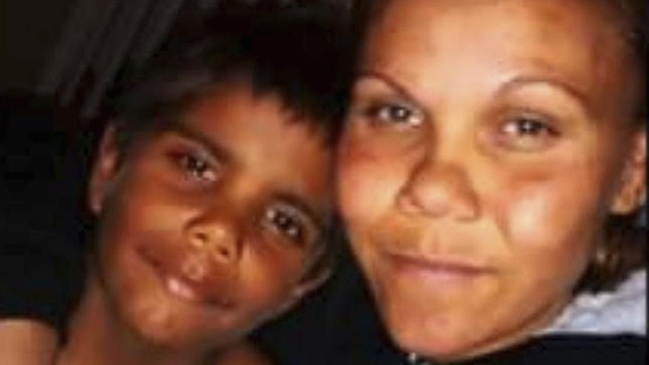 Cleveland Dodd’s family reeling from loss ahead of coronial inquest ...