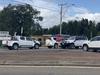 ‘Shocking’ Gympie intersection a low priority, says TMR
