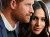 Royals’ brutal Harry and Meghan snub