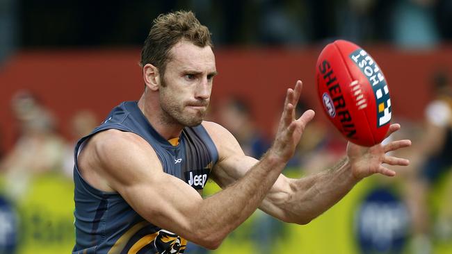 Tuck inquest: Tiger widow’s formal request for coroner change