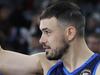 Crosscourt: Melbourne’s case for second Sydney side