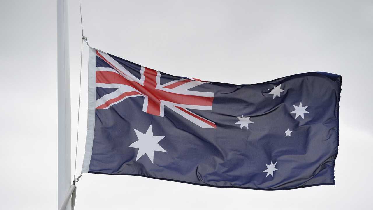 readers-against-idea-of-changing-australian-flag-the-chronicle