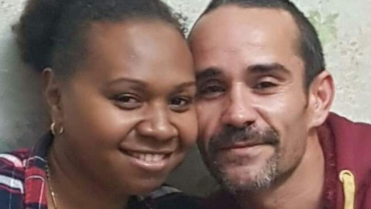 Kaydence Mills' mother Sinitta Dawita, and her then-boyfriend Tane Desatge, pleaded not guilty to torturing and murdering the girl.