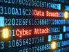 How ‘serious cyber incident’ impacts Deakin Uni alumni