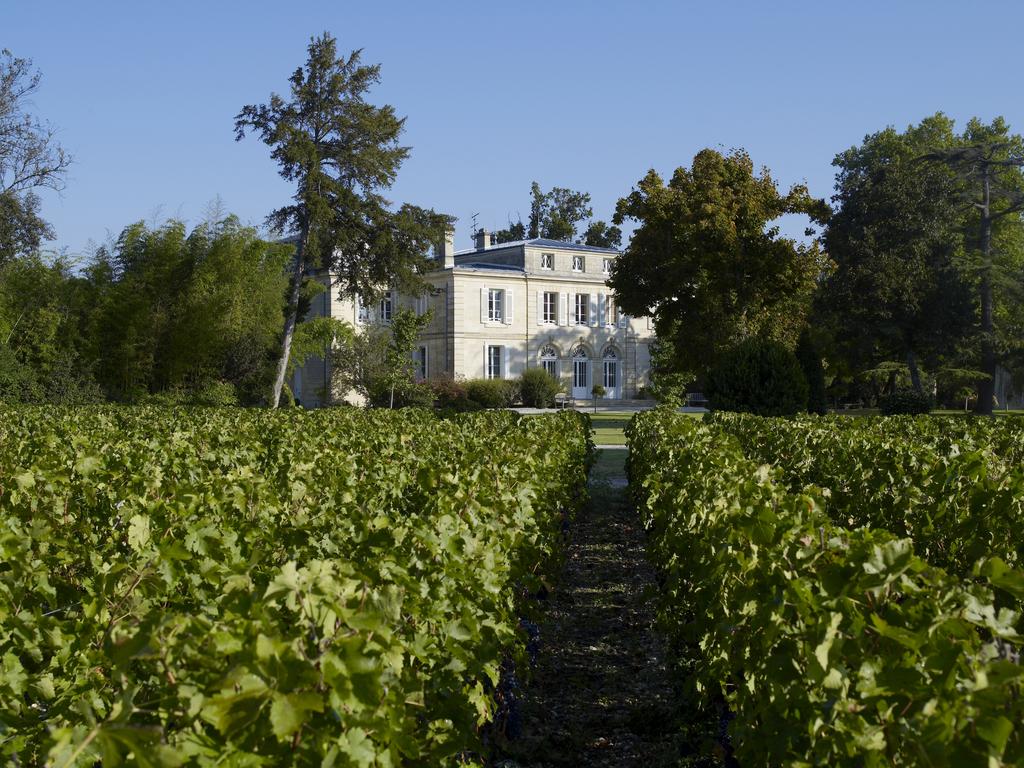 Barossa to Bordeaux: Penfolds makes a global statement with 1962 Bin ...