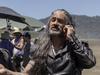 New Zealand tourism still draws in film fans