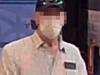 Lock ‘sexual sadist’ up, says victims group