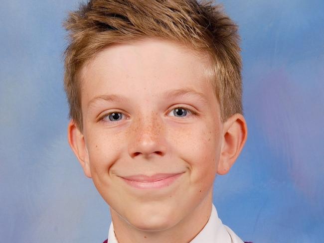 What has Australia learned since the awful, tragic murder of 11-year-old Luke Batty in 2014?