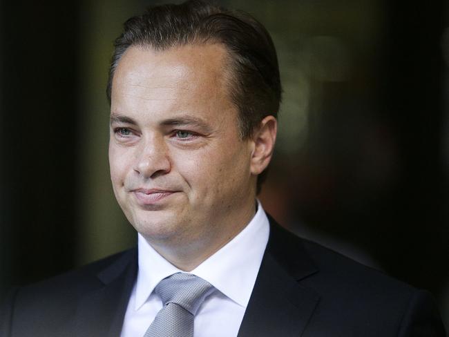 Mark Bosnich is a fan of the 48-team World Cup.