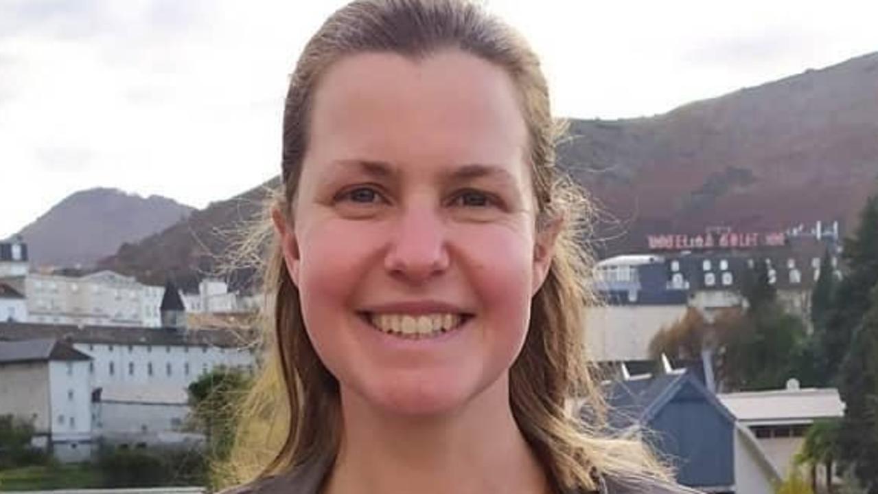 esther-dingley-missing-after-hike-in-spanish-pyrenees-mountains-news