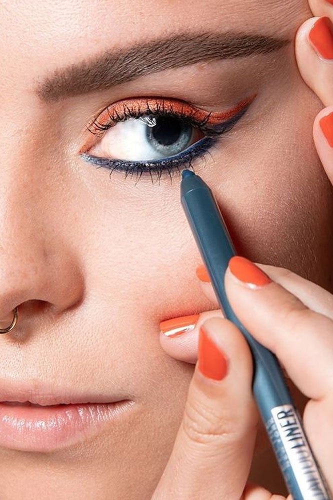15 Best Makeup Brands To In