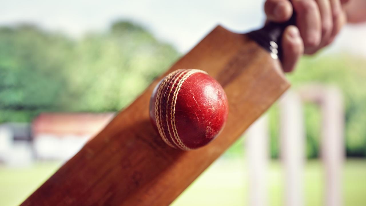 Quick Singles: All the goss and quirky goings on in local cricket