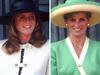 Fergie says she ‘copied’ Princess Diana