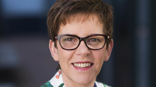 The Australian Prudential and Regulation Authority’s deputy chair Helen Rowell has warned funds to lift their game or face being removed from the super sector.