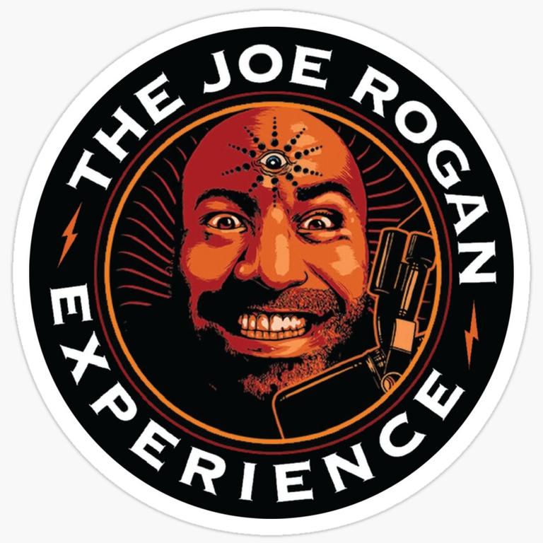 Launching in 2009, Rogan went on to ink a deal with Spotify that was estimated to be worth $138 million.