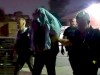 Shock details emerge after ex-detainee allegedly bashed elderly woman
