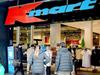 ‘Impalement’ fears over popular Kmart toy