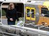 Negotiations fail to stave off strike – but extra Metro, light rail to run