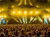 ‘End of an era’ for iconic Aussie festival
