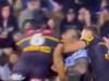 Luai learns fate for brutal shoulder charge