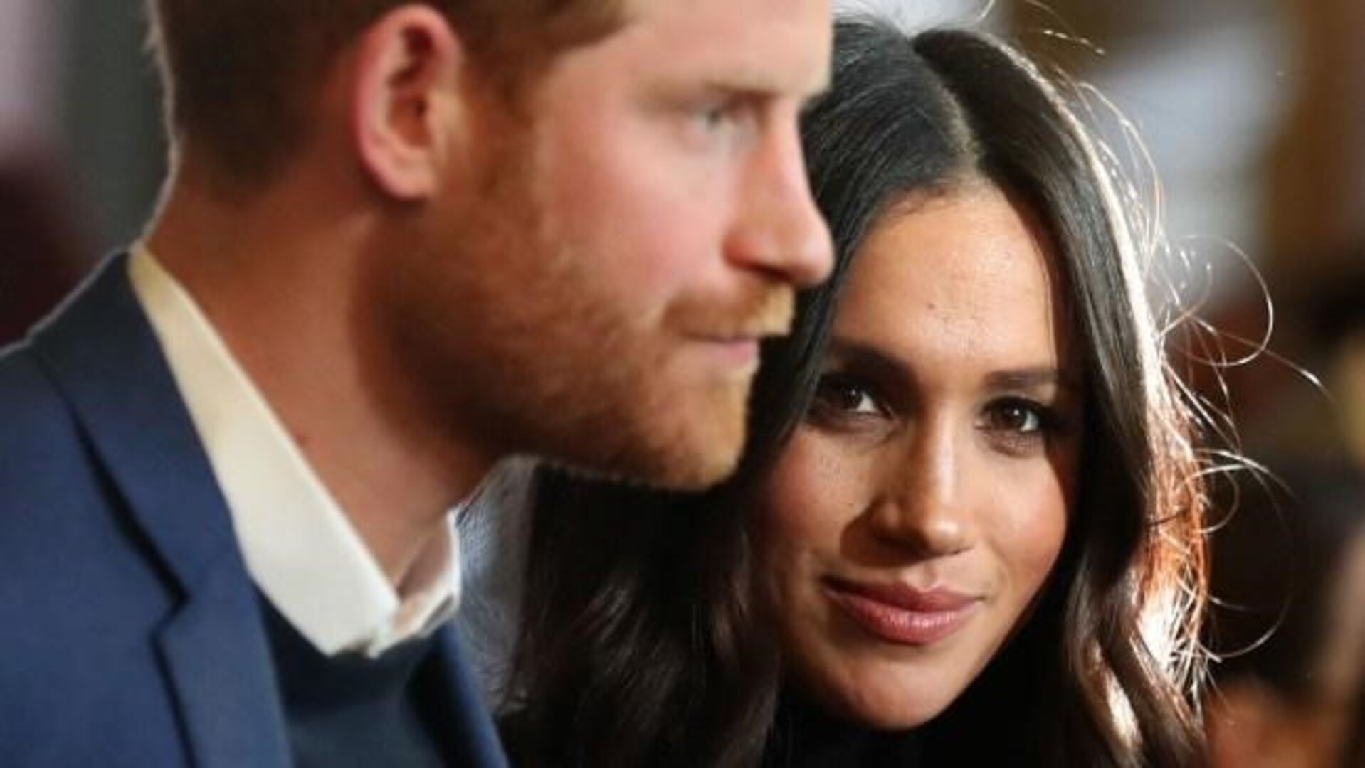 'Wild': Meghan Markle’s team reportedly held talks on 'post-divorce' book deal