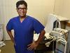 New hospital funds to address NQ’s ‘patchy’ abortion services