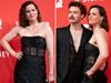 Raygun turns heads among celebrities