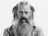 Meet Rick Rubin, the creative genius behind the world’s top musicians
