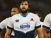 Waratahs v Highlanders - Super Rugby Trial