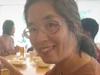 ‘Love of my life’: Tributes flow as schoolzone fatal victim named