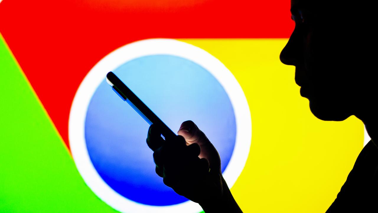 Thousands of Google accounts to be deleted after two years inactivity