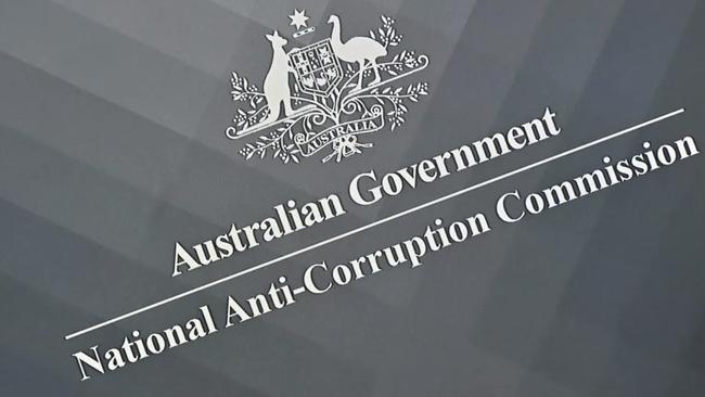 The NACC said it would issue public statements calling out instances where corruption referrals are used for political gain.