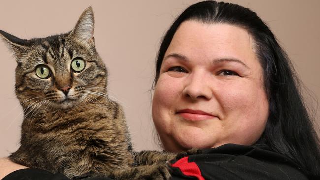Animal rescue groups call for funding to continue fighting for pets on  death row | Herald Sun